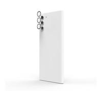 Prot. app. Photo Cam Protect pr Sams. Galaxy S24, D. Shock/Ray.