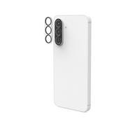 Prot. app. phto ""Cam Protect"" pr Sam." Galaxy A37/A57 5G, res. chcs/ray.