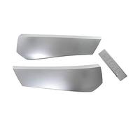 PROT. LAT.SH48 GRIGIO TITANIUM