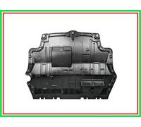 PROT. SOTTOSCOCCA PASSAT 05- -10-
