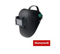 Prota Shell Baby - Maschera Saldatura Flip Up 50x108 mm DIN 10