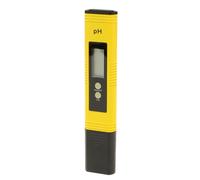 Protable Digital PH Meter Tester Aquarium Pool Water Urine LCD Pen Monitor