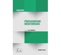 Protagonismi mediterranei