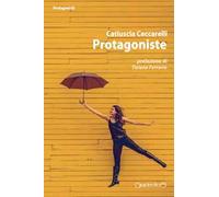 Protagoniste