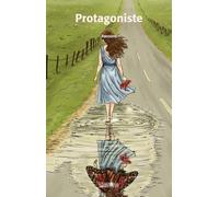 Protagoniste - Abbruzzese Daniel, Dozzini Giovanni, Floris Carlo, Mangano ...