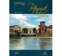 Protagonisti a Verona. 28 storie veronesi