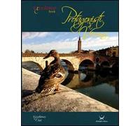 Protagonisti a Verona. Trentatrè Storie Veronesi - [Delmiglio]