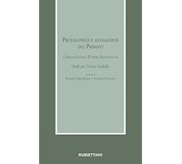 Protagonisti e antagonisti del Primato. Cristianesimo, poteri, istituzioni. Studi per Teresa Sardella