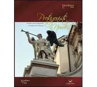 Protagonists in Nordest 2012. Twenty-one protagonists of today's fair Nordest. Ediz. bilingue