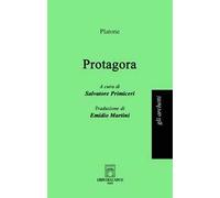 Protagora