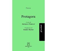 Protagora