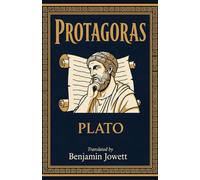 Protagoras