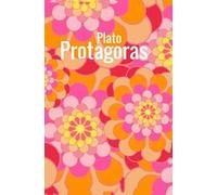 Protagoras