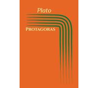 Protagoras