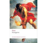 Protagoras