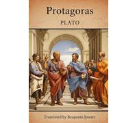 Protagoras