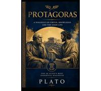 Protagoras