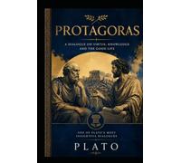 Protagoras