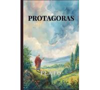 Protagoras