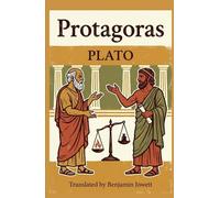 Protagoras