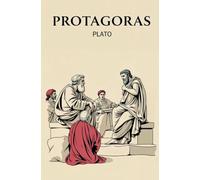 Protagoras