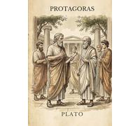 Protagoras