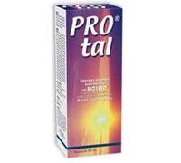 PROTAL Int.Diet.Fl.200ml
