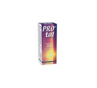 PROTAL VIT B 200ML