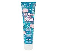 ProTan All About That Base Mega Tan Accelerator 280 ml