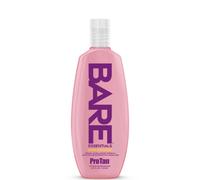 ProTan Bare Essentials Dark Bronzer 250ml