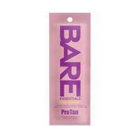 ProTan Bare Essentials Dark Bronzer Sachet 22ml
