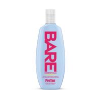 ProTan Bare Essentials Intensifier 250ml