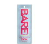 ProTan Bare Essentials Intensifier Sachet 22ml