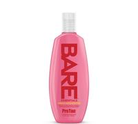 ProTan Bare Essentials Tingle Accelerator 250ml