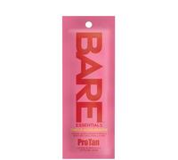 ProTan Bare Essentials Tingle Accelerator Sachet 22ml