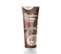ProTan Beaches & Creme Coconut Bronzing Butter 250ml