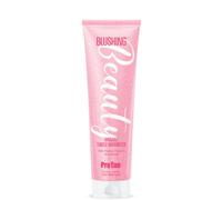 ProTan Blushing Beauty Tingle Maximiser 280ml