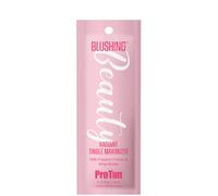 ProTan Blushing Beauty Tingle Maximiser Sachet 22ml