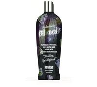 ProTan Bodaciously Black Tanning Lotion 250ml