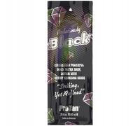 ProTan Bodaciously Black Ultra Ciemny Balsam 50XX