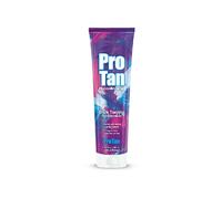 ProTan Dark Hypoallergenic Tanning Accelerator 280ml - Abbronzatura Intensa e Sicura per Pelle Sensibile