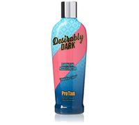 ProTan Desirably Dark Tan Accelerator 250ml