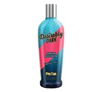 ProTan Desirably Dark Tan Accelerator 250ml