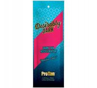 ProTan Desirably Dark Ultra Accelerator 22ml