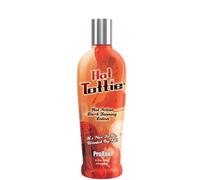 ProTan Hot Tottie Tanning Lotion 250ml