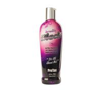 ProTan Incredibly Black Lozione abbronzante ultra potente 250ml