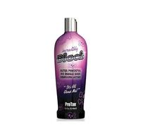 ProTan Incredibly Black Tanning Lotion 250ml