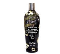 ProTan Instantly Black Tanning Lotion 250ml