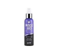 Protan Muscle Juice Maximum Definition Competition Posing Oil - 120 Gr