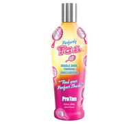 ProTan Perfectly Tan Tanning Lotion 250ml